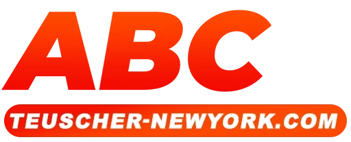 teuscher-newyork.com